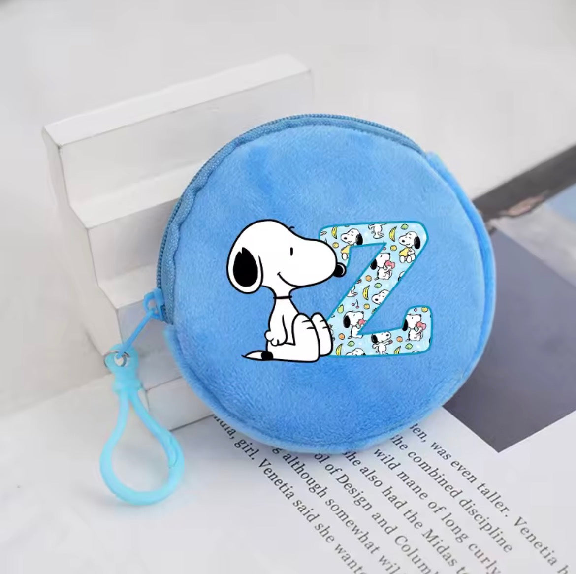 Pin Digital|PinSnoopy™