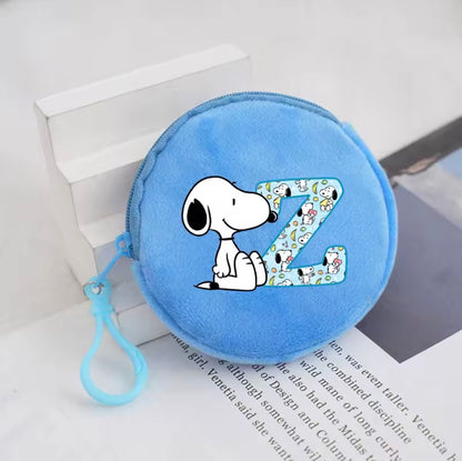 Pin Digital|PinSnoopy™