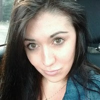 <em><strong>Isabela L.</strong></em>