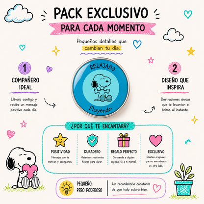Pin Digital|PinSnoopy™