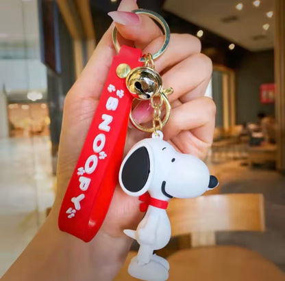 Pin Digital|PinSnoopy™