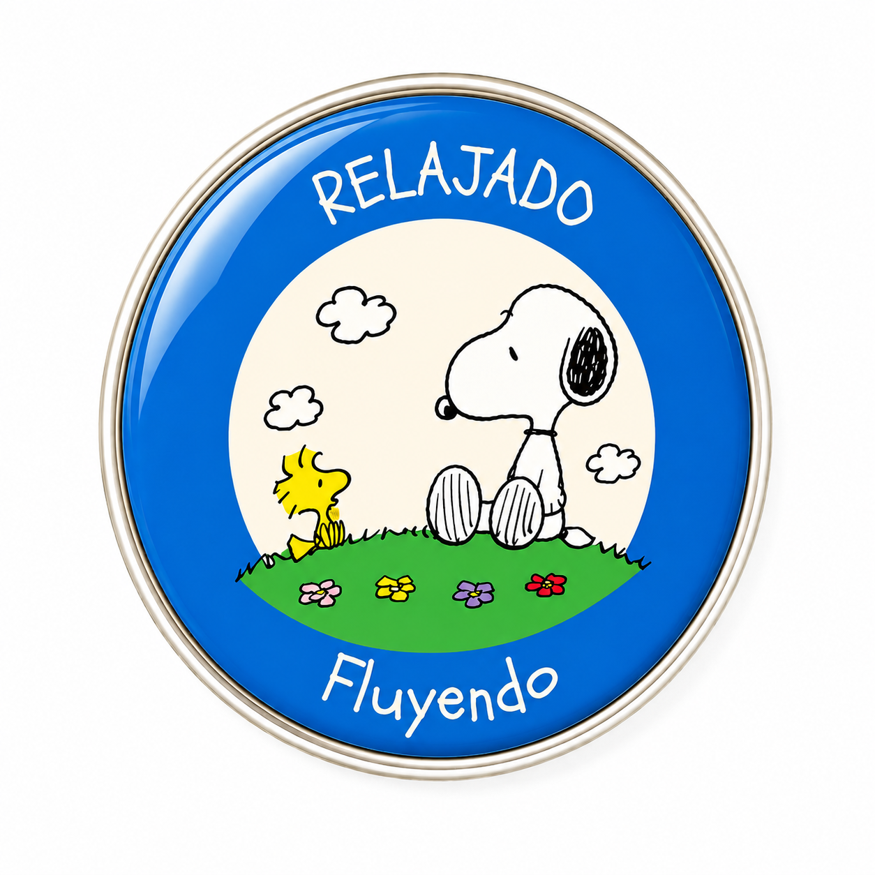 Pin Digital|PinSnoopy™