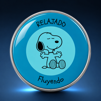 Pin Digital|PinSnoopy™